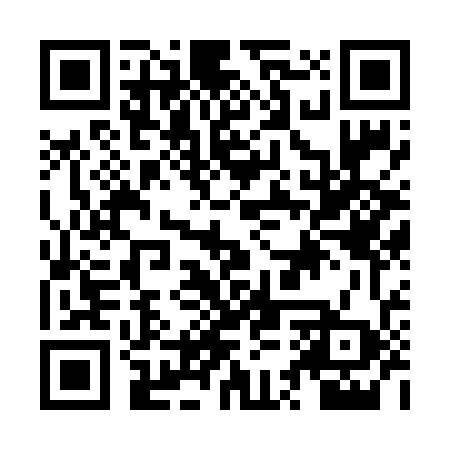 QR code for JUV678