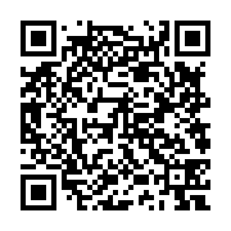 QR code for JUV838