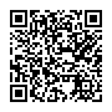 QR code for JUW341