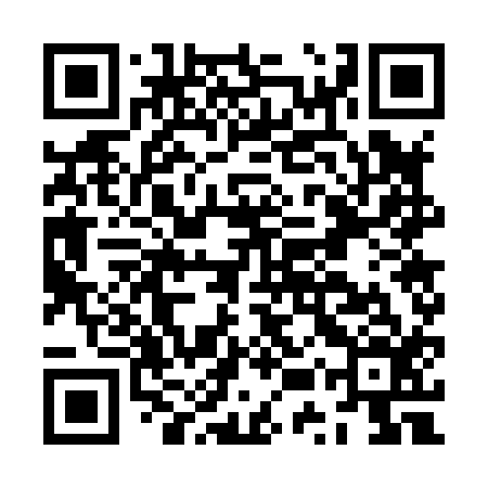 QR code for JUW816