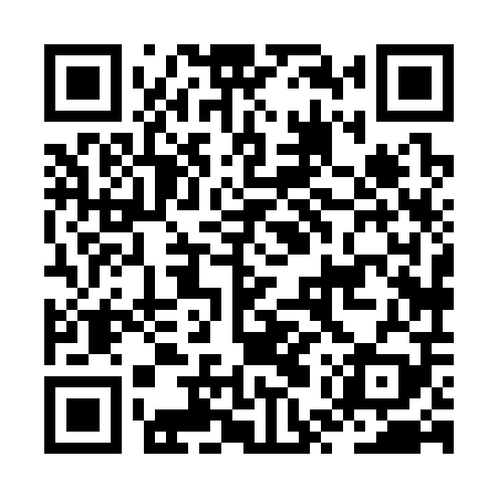 QR code for JUX309