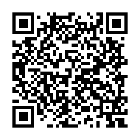 QR code for JUX592