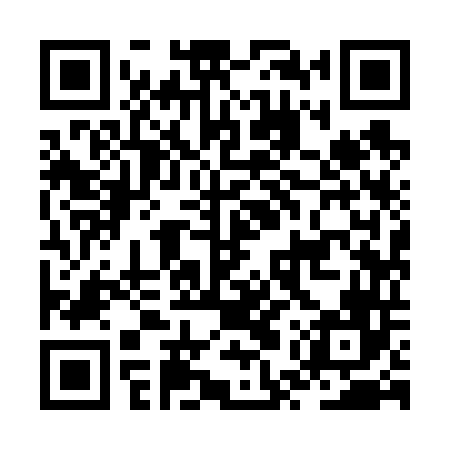 QR code for JUY646