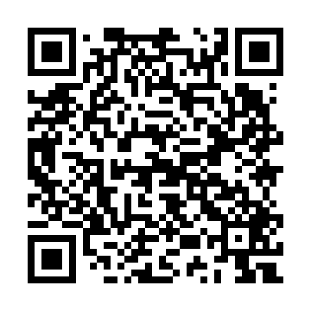 QR code for JUY649