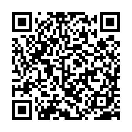 QR code for JUZ581