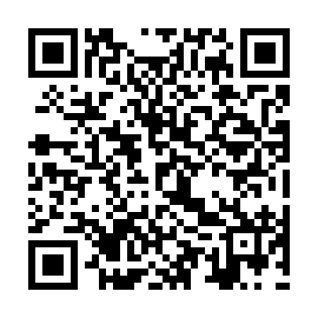 QR code for JUZ792