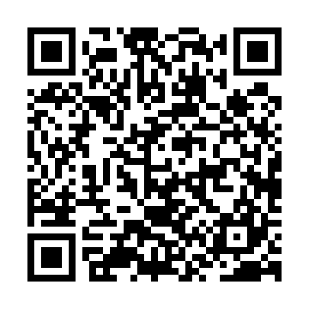 QR code for JV0527