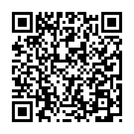 QR code for JV05585