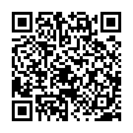 QR code for JV05916