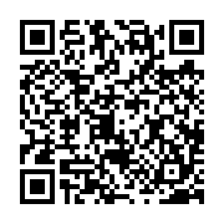 QR code for JV06949