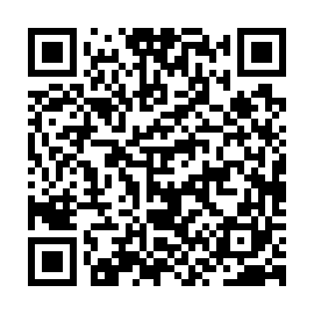 QR code for JV0760