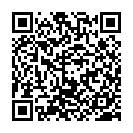 QR code for JV1125