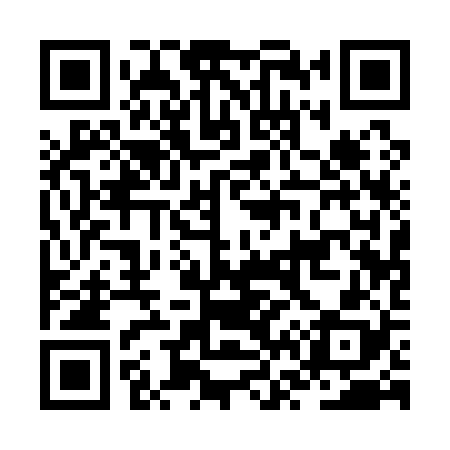 QR code for JV1128