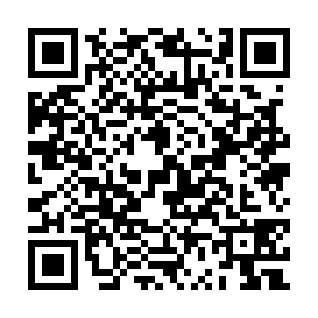 QR code for JV11388