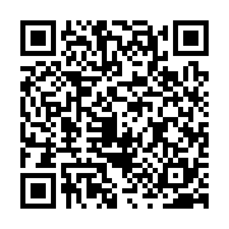 QR code for JV13358