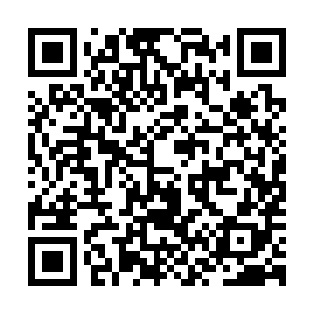 QR code for JV1388