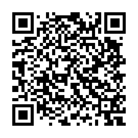 QR code for JV1450