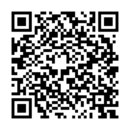 QR code for JV16063