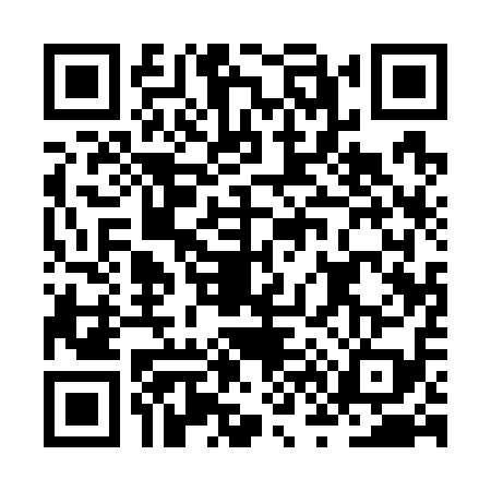 QR code for JV17190