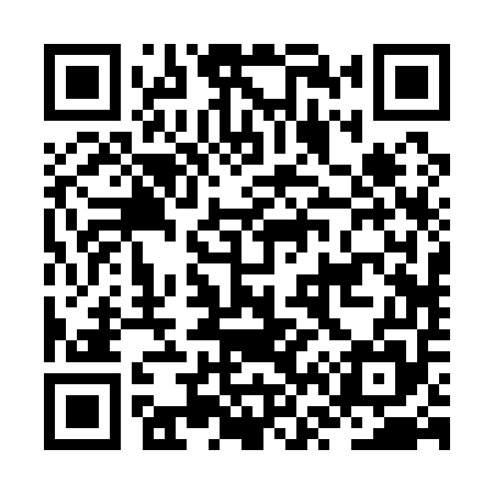 QR code for JV2155