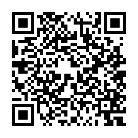 QR code for JV23451