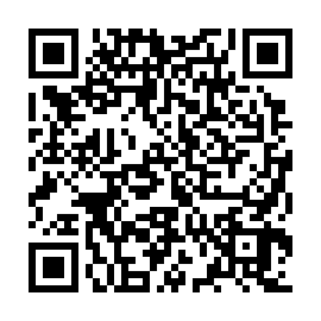 QR code for JV23623