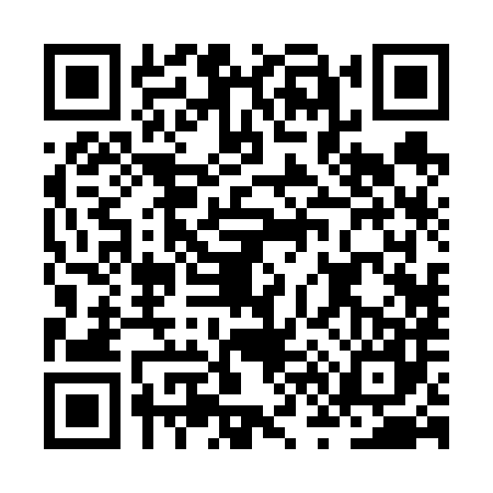 QR code for JV26874