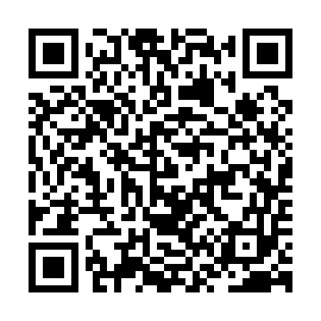QR code for JV3153