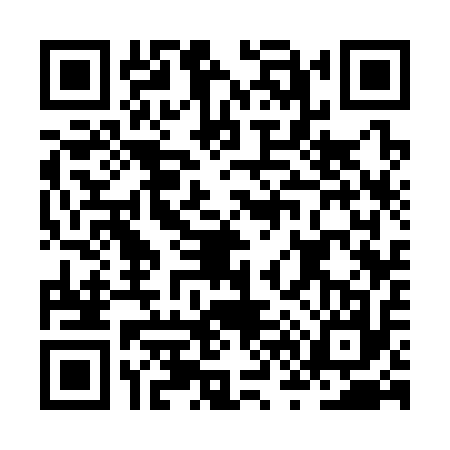 QR code for JV33173