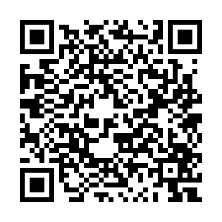QR code for JV33475