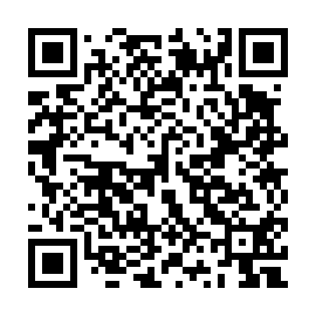 QR code for JV3410