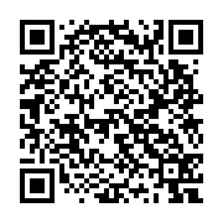 QR code for JV3736
