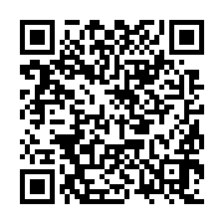 QR code for JV3792