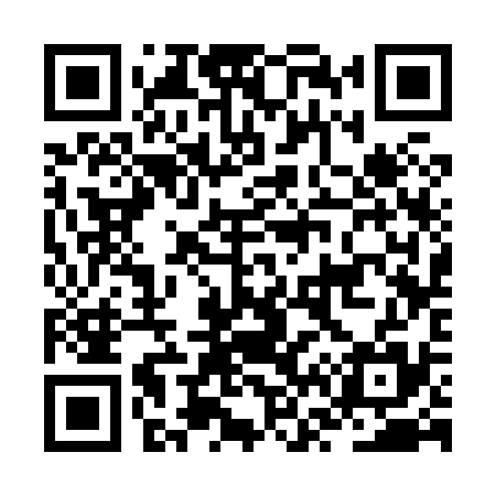 QR code for JV3835