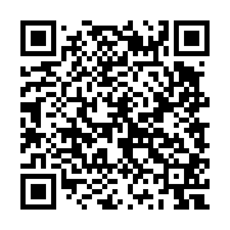 QR code for JV4400