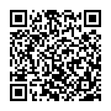 QR code for JV4536