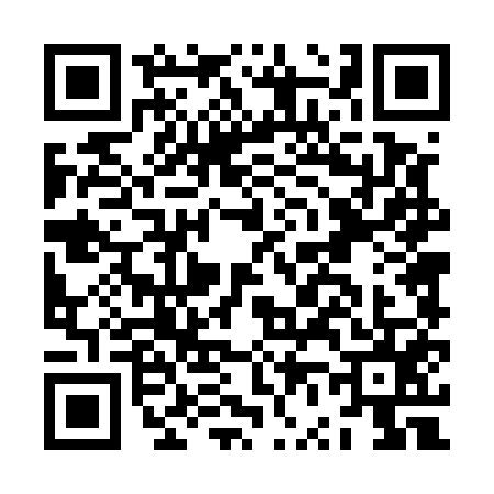 QR code for JV45557