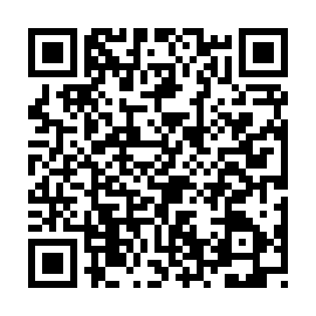 QR code for JV48271
