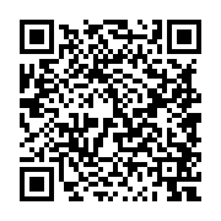 QR code for JV48428