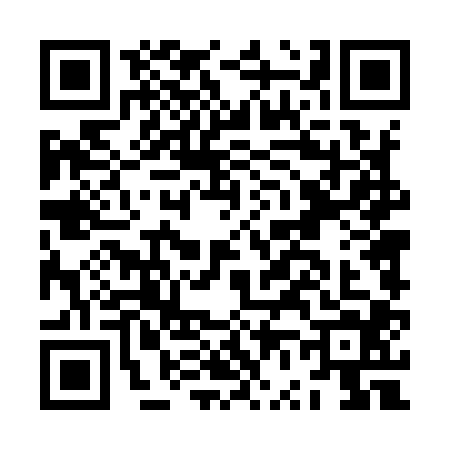 QR code for JV49049