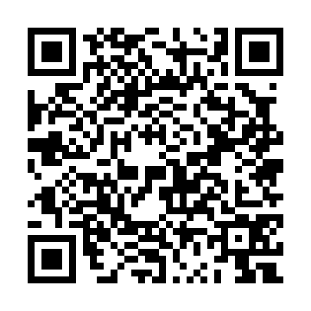 QR code for JV50742