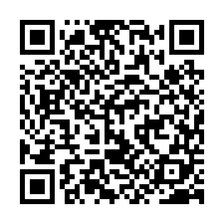 QR code for JV5248