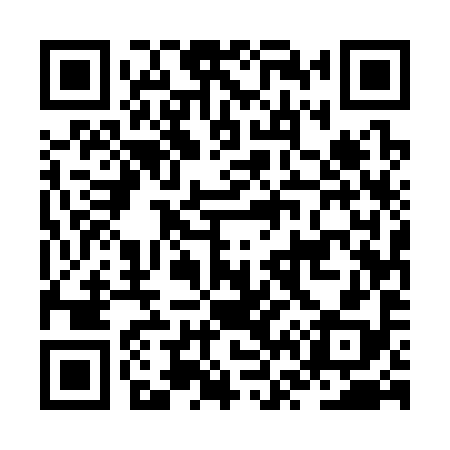 QR code for JV5398