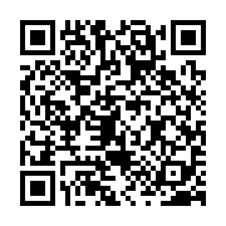 QR code for JV53990