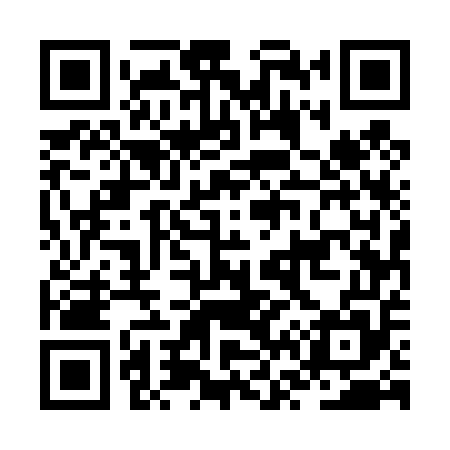 QR code for JV5455