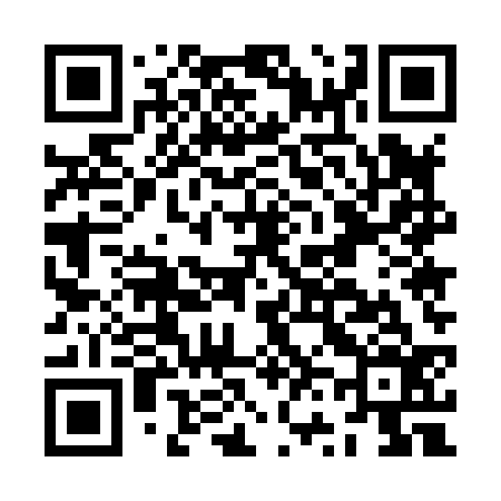 QR code for JV5836