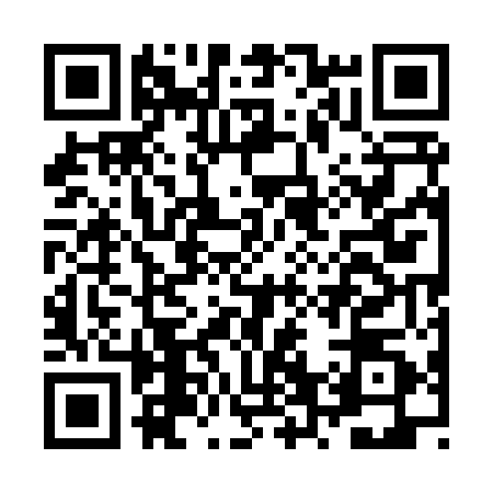 QR code for JV58504