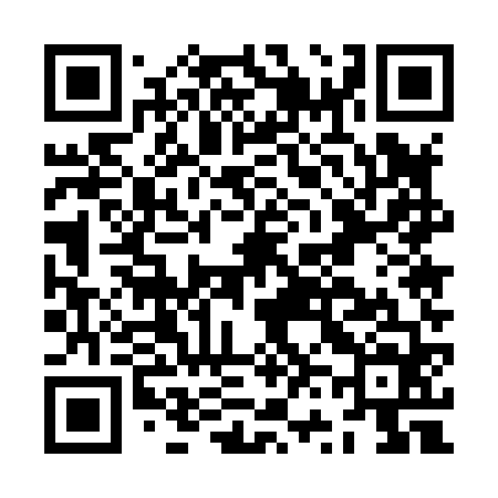 QR code for JV5864