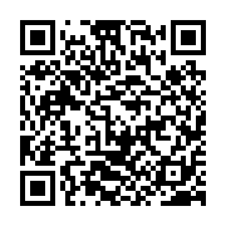 QR code for JV6211