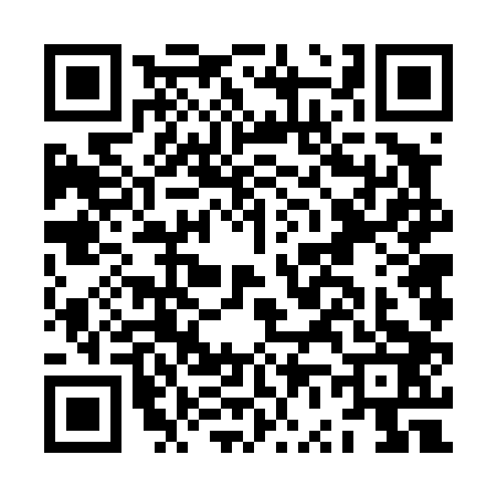 QR code for JV64036